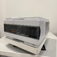 Agilent Technologies 1290 Series Thermostatted Autosampler G1330B HPLC image 2